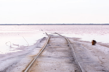 Similar image 17244229