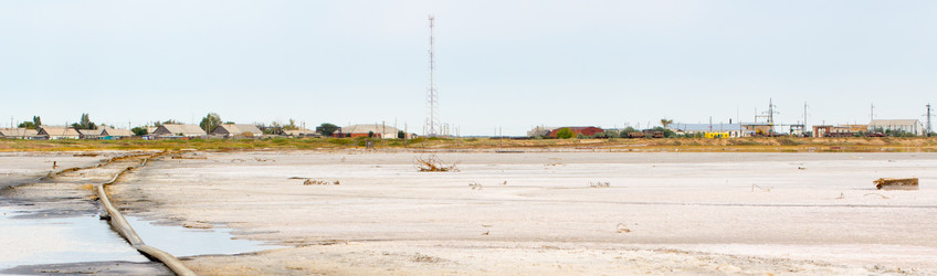 Similar image 17244231