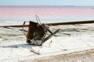 Similar image 17244232