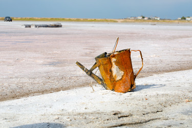 Similar image 17244234