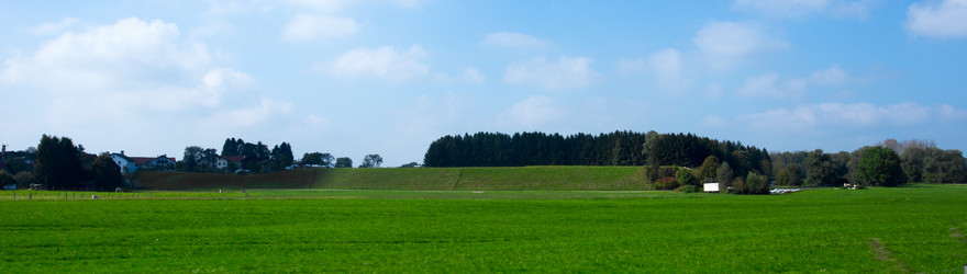 Similar image 17244249