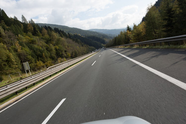 Similar image 17244254