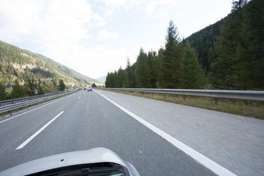 Similar image 17244256