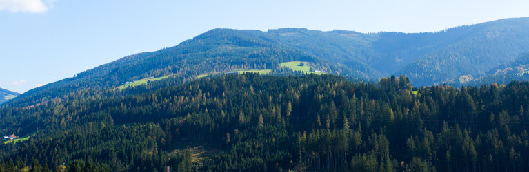 Similar image 17244257