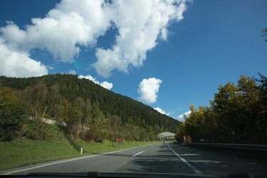 Similar image 17244258