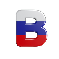 Similar image 16628335