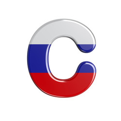 Similar image 16628351