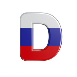 Similar image 16628365