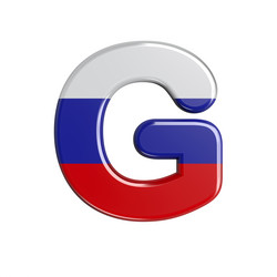 Similar image 16629226