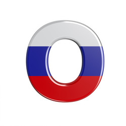 Similar image 16629272