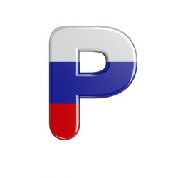 Similar image 16629290