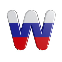 Similar image 16629595