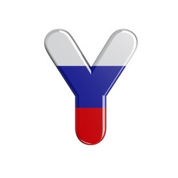 Similar image 16629613