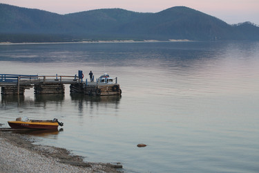 Similar image 17244263