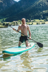 Similar image 17541168