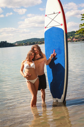 Similar image 17541190