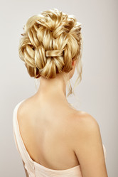 Similar image 16922187