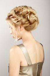 Similar image 16922188