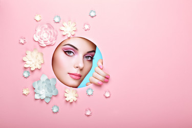 Similar image 16922189