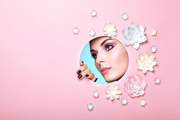 Similar image 16922191