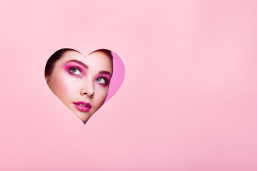 Similar image 16922221