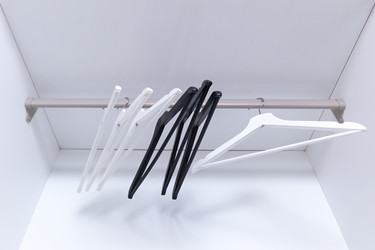 Similar image 17246084