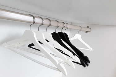 Similar image 17246086