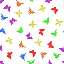 Similar image 17290202