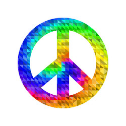 Similar image 17292115