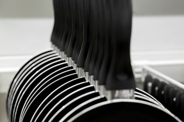 Similar image 17246102