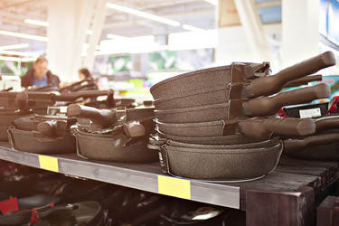 Similar image 17246103