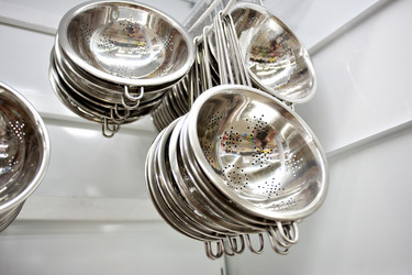 Similar image 17246106