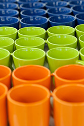 Similar image 17246107