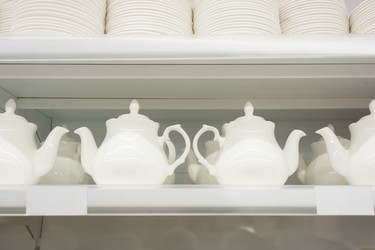 Similar image 17246117