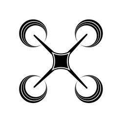 Similar image 17292152