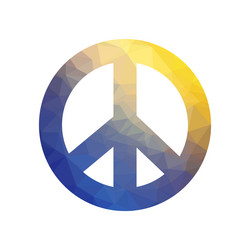 Similar image 17293547