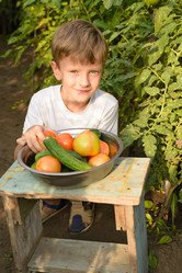 Similar image 16632820