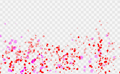 Similar image 17239112