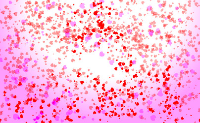 Similar image 17239113