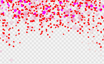 Similar image 17239136