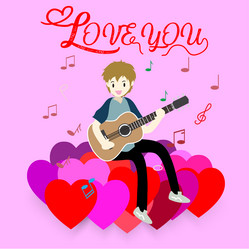 Similar image 17239162