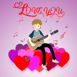 Similar image 17239163