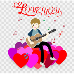 Similar image 17239178