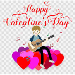 Similar image 17239179