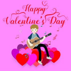 Similar image 17239180