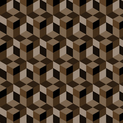 Similar image 16715668