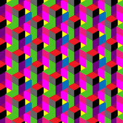 Similar image 16715683