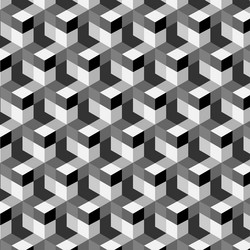 Similar image 16925989