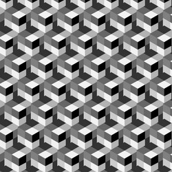 Similar image 16925990