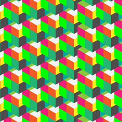 Similar image 17239092